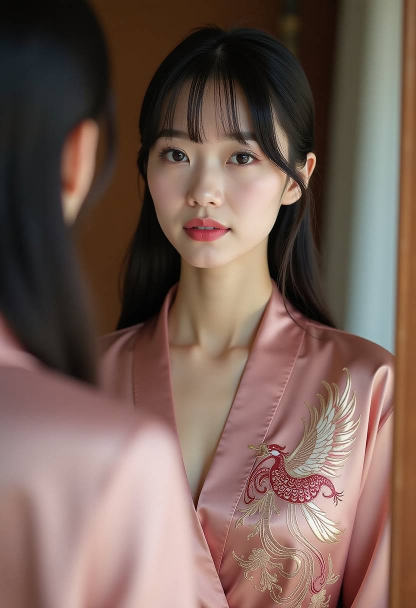 直播生成红楼梦